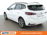 BMW 2er 220i Active Tourer Mild-Hybrid Aut.*NAV*CAM* - BMW 220 in Duisburg