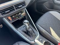 Volkswagen Polo - Vorschau Bild 28