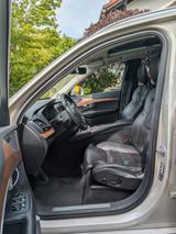 Volvo XC90 T8 Twin Engine Geartronic Inscription I... - Volvo XC90 Inscription mit Hybrid-Antrieb (Benzin/Elektro)