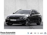 BMW M340d xDrive M SPORT+PANO+HiFi+PA+19" LMR - BMW M-Modelle