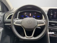 Volkswagen T-Roc - Vorschau Bild 10