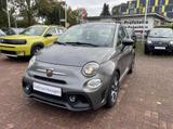 Abarth 595 1.4 T-Jet AUTOMATIK*Allwetterreifen*PDC* - Abarth 595 in Berlin