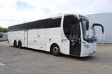 Scania OmniExpress / Tourismo / Acron / I6 / PB / 516 H - Scania 8x4