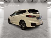 BMW 220 Active Tourer - Vorschau Bild 2