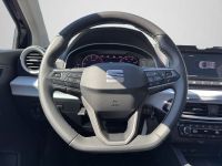 Seat Ibiza - Vorschau Bild 10
