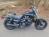 Yamaha V-Max 1200 Inspektion erst bei 50TKM neu - Offers matching your search criteria