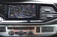 Volkswagen T6.1 Multivan Comfortline 150PS DSG AHK Kamera