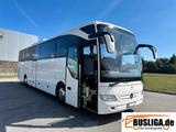 Mercedes-Benz Tourismo O 350 * R15 * Euro 5 - Mercedes-Benz Reisebus 350 tourismo