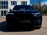 BMW X7 xDrive40d - M-Pro/SkyLou/AHK/Massa./Stdhzg/HK - BMW X7 von privat
