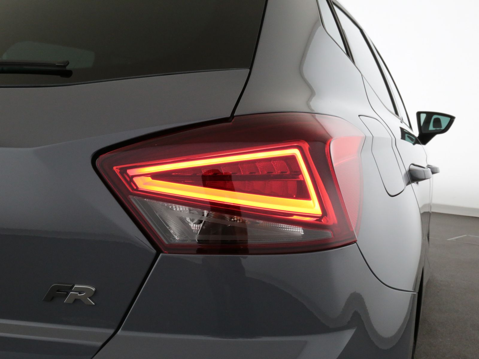 Seat Ibiza - Bild 23
