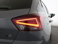 Seat Ibiza - Vorschau Bild 23