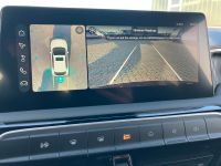 MG MG3 - Vorschau Bild 19