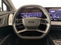 Audi Q4 e-tron - Vorschau Bild 20