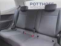 Volkswagen up! - Vorschau Bild 15