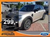 MINI Cooper Countryman YOURS TRIM Pano HUD LED PDC - gebrauchte MINI Cooper Countryman aus dem Jahr 2023