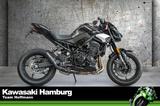 Kawasaki Z900 Shark, sofort lieferbar, Lieferservice - Offers