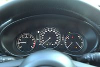 Mazda CX-30 - Vorschau Bild 15