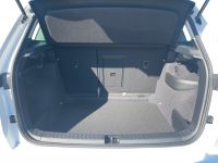 Skoda Karoq - Vorschau Bild 7