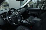 Land Rover Range Rover 4.4 SDV8 Vogue - Land Rover Range Rover: Vogue