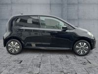 Volkswagen e-up! - Vorschau Bild 7