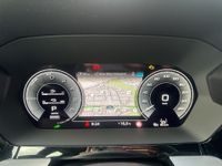 Audi A3 - Vorschau Bild 12