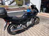 Yamaha XJ900 Diversion - Angebote