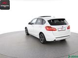 BMW 225 Active Tourer xe xDrive SPORTLINE PANO,HUD - mit Hybrid-Antrieb: Van