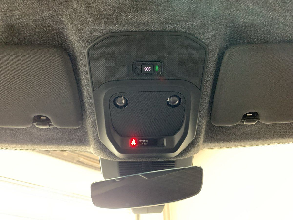 Alpine A290 - Bild 27