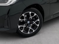 BMW X3 - Vorschau Bild 8