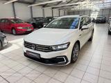 Volkswagen Passat Variant 1.4 TSI  GTE|Navi|LED - Volkswagen Passat Plug-in Hybrid (PHEV) Gebrauchtwagen