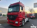 Mercedes-Benz Actros 1841 Steel/Air - EPS 3 Ped - Airco - 2 Ta - Angebote