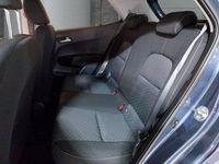 Kia Picanto - Vorschau Bild 9