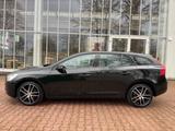 Volvo V60 1.6D Kombi Kinetic *2-HAND*TÜV NEU*8-FACH* - gebrauchte Volvo V60 aus dem Jahr 2011