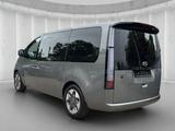 Hyundai Staria Prime 2.2 CRDI 9-Sitzer Leder*Navi*LED - Hyundai mit Diesel-Antrieb