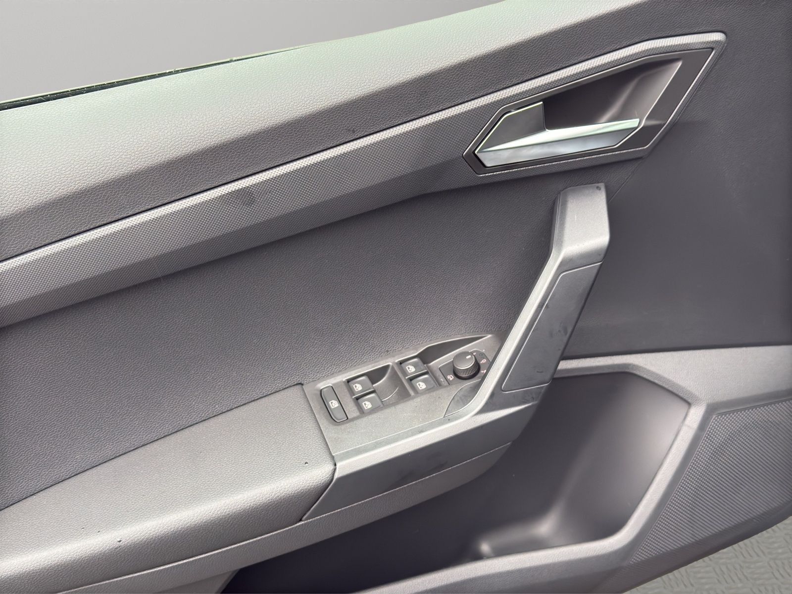 Seat Ibiza - Bild 13