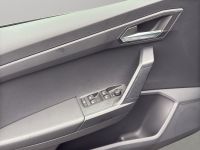 Seat Ibiza - Vorschau Bild 13