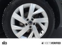 Volkswagen Tiguan - Vorschau Bild 6