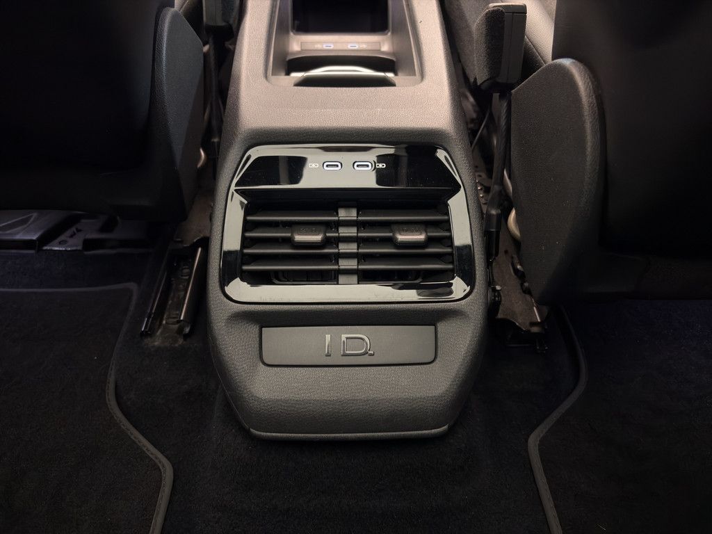 Volkswagen ID.5 Pro Performance AHK+Matrix+Pano foto 23