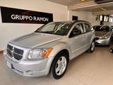 Dodge Caliber 2.0 Turbodiesel SXT - Dodge Caliber: Sxt