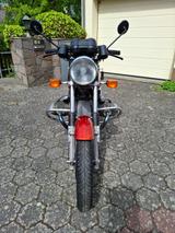 BMW R 100 T - Offers matching your search criteria