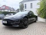 Other Tesla Model 3 Performance gepflegt - Other in Hannover