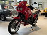 Triumph T900 Triumph Tiger/ Reiseenduro/Klassiker - TRIUMPH 900