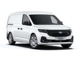 Ford Transit Connect L1 Trend+AHK abnehmbar+PDC hinte