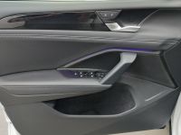 Volkswagen Tiguan - Vorschau Bild 9