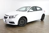 Chevrolet Cruze Hatchback*HU/AU+Service neu* - Hatchback mit Diesel-Antrieb