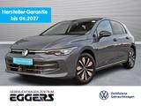 Volkswagen Golf VIII 1.5 eTSI DSG *Goal*Matrix*AHK*RüKam*