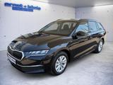 Skoda Octavia Combi 1.5 TSI mHEV DSG Selection