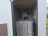 Benimar Sport 324 Up - Benimar Sport