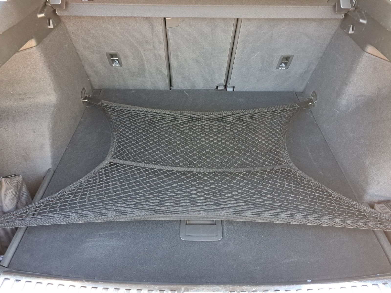 Audi Q3 - Bild 11