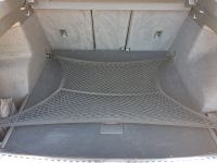 Audi Q3 - Vorschau Bild 11